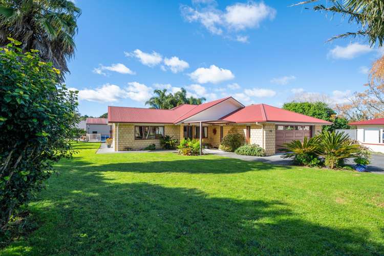 638 Ngunguru Road Glenbervie_33