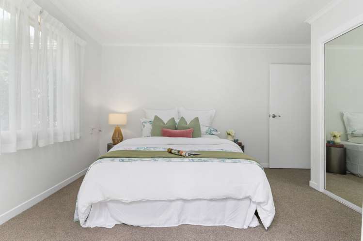 51 Sovereign Isle Lane Rototuna_8