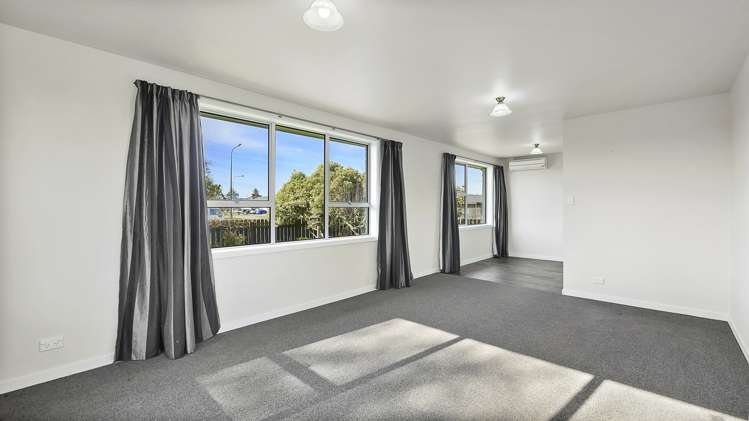 178 Horndon Street Darfield_6