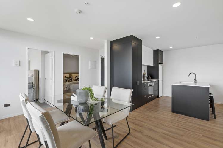 1501/106 Vincent Street Auckland Central_7