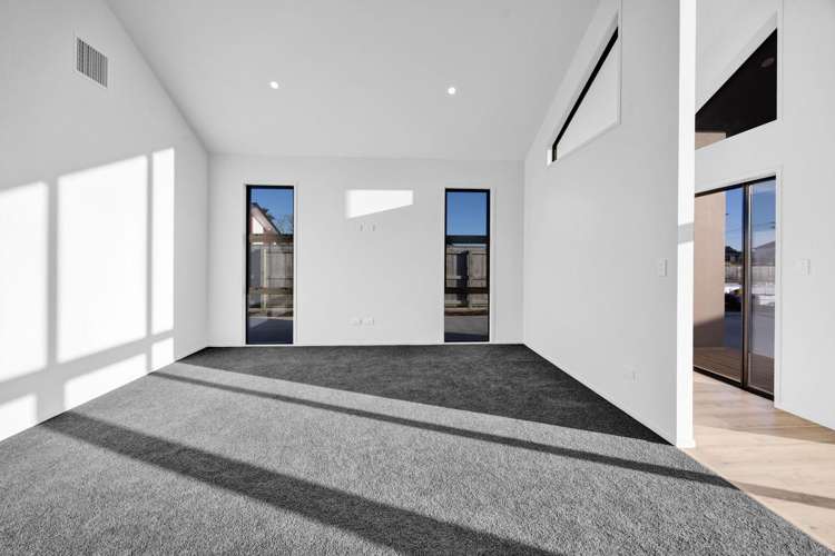 80A Wilson Street Hawera_11