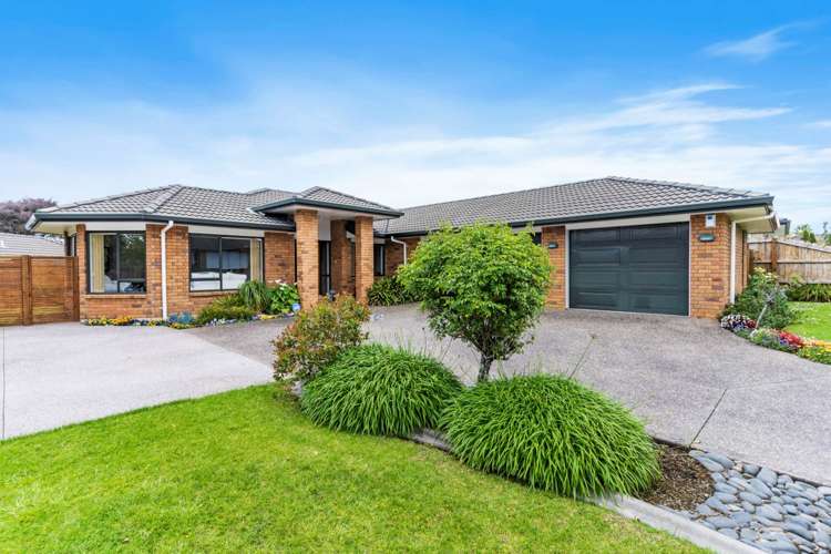 6 Corrofin Drive East Tamaki_31