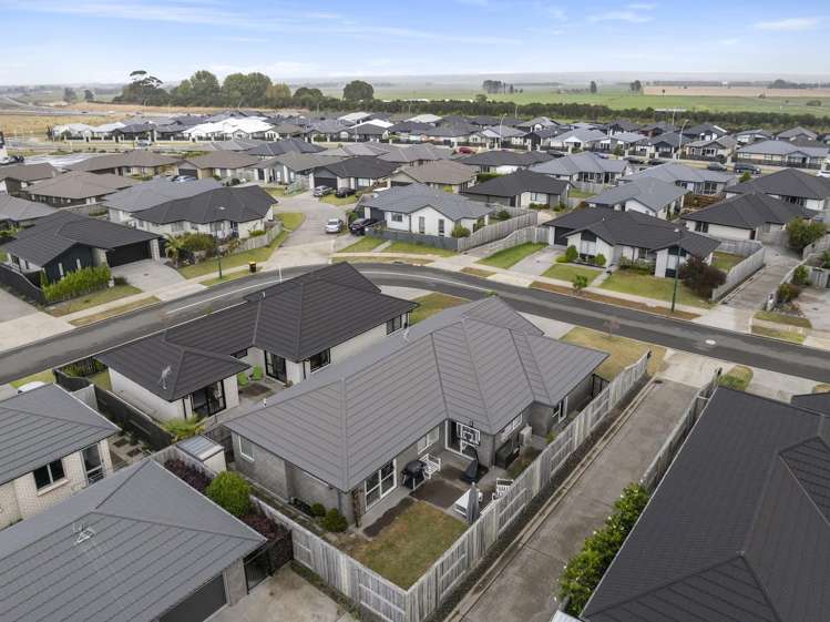 8 Kanapa Close Papamoa_20