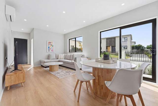 67A Jolson Road Mt Wellington_4