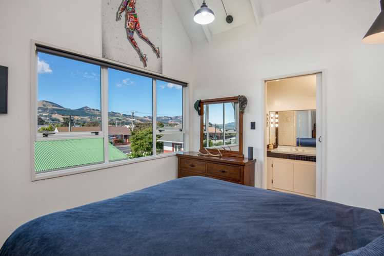 6 Tay Street Mosgiel_14