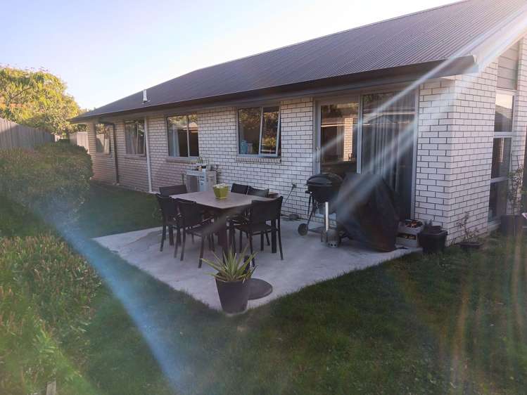 33 Camborne Crescent Blenheim Central_18