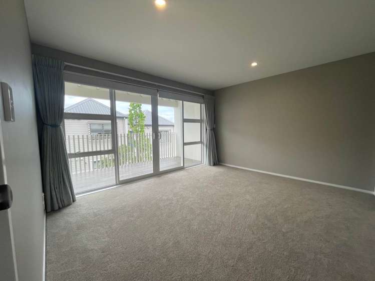 71 Bankside Road Millwater_14