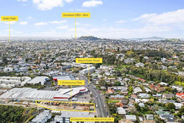 1 Koheraunui Rise Three Kings_3