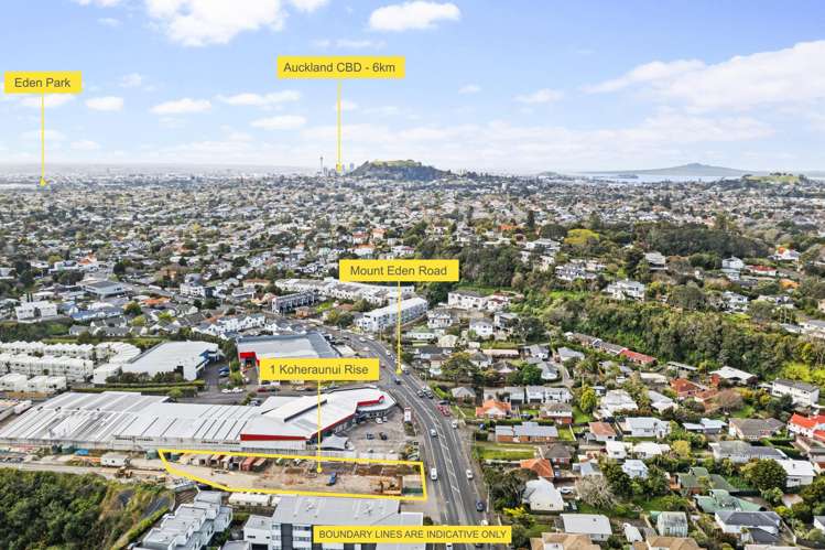 1 Koheraunui Rise Three Kings_3