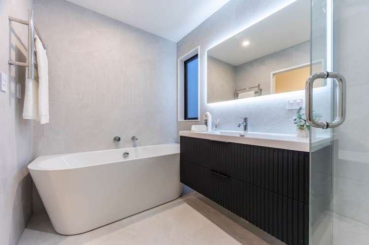 37B Hastings Road Mairangi Bay_12