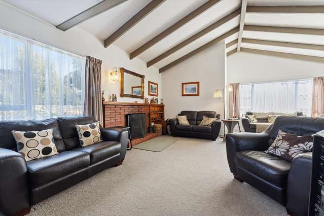 11 Nepia Road Marybank_4