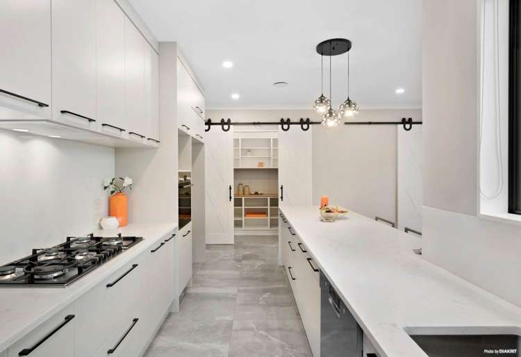 37 Papareia Road Karaka_13