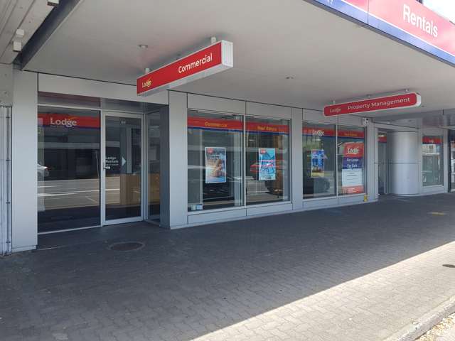 931 Victoria Street Hamilton Central_1