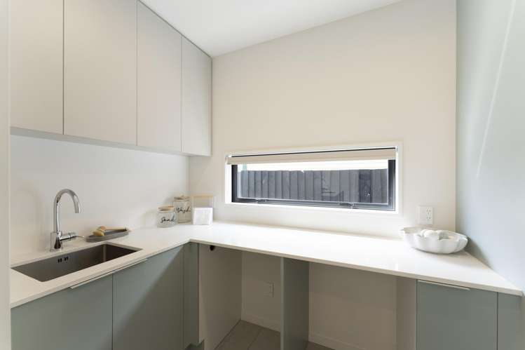 50a Leitch Street Somerfield_9