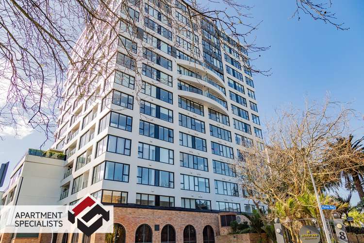 8 Hereford Street Te Atatu Peninsula_19