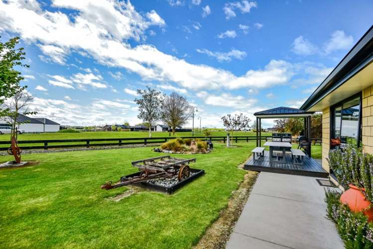 1 Torbay Avenue Huntingdon_25