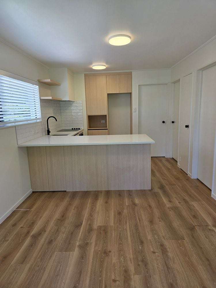 3 Leiden Place Totara Vale_0