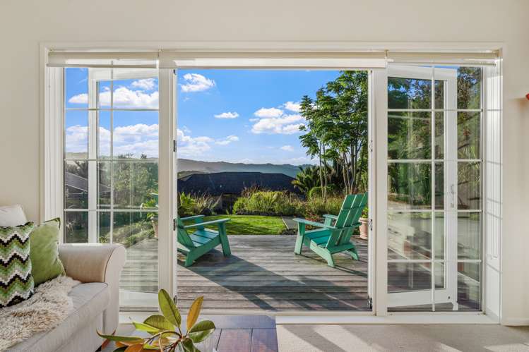 454 Matakana Road Warkworth_41