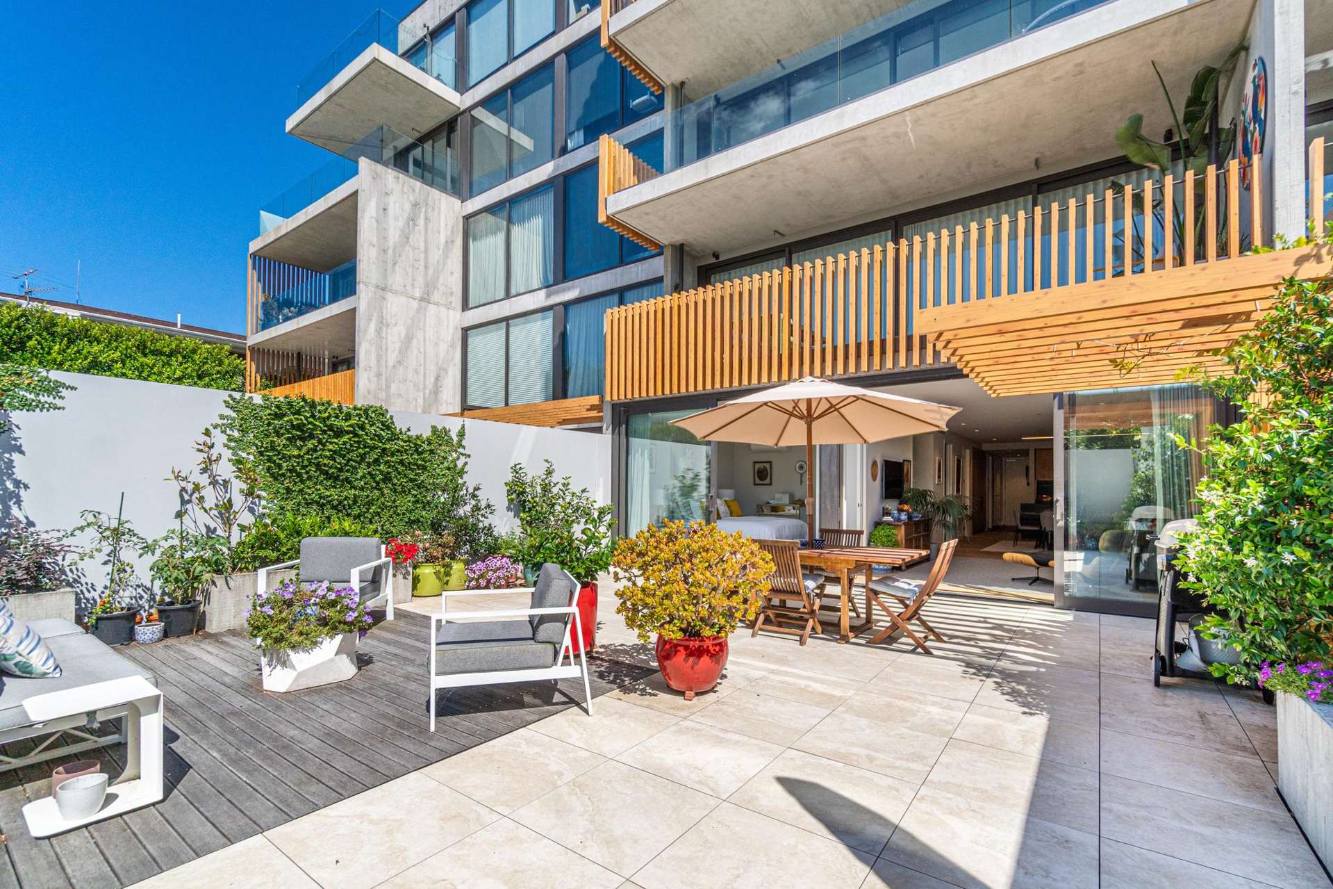 G04/250 Kepa Road Mission Bay_0