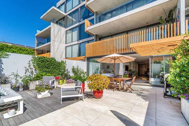 G04/250 Kepa Road Mission Bay_4