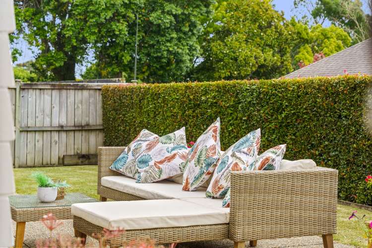 3 Giarni Place Karaka_11