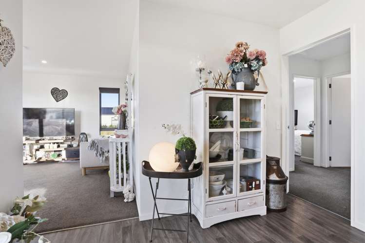 13 Ellmers Street Woodend_6