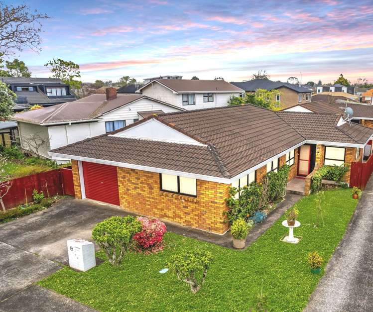 1/152 Rangitoto Road Papatoetoe_12