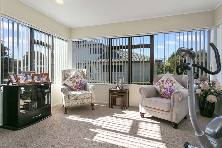 16a Tahawai Crescent Matamata_5