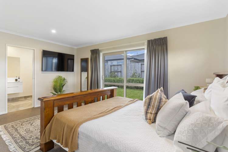 333 Lakes Boulevard Pyes Pa_10