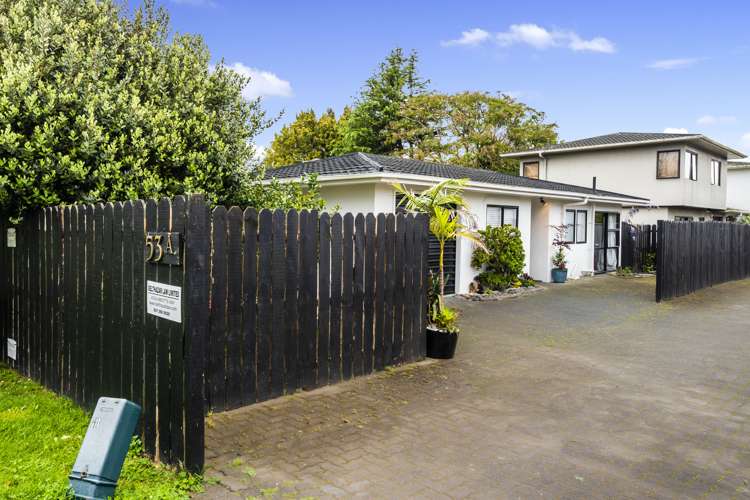 1/53a Abbotts Way Remuera_15