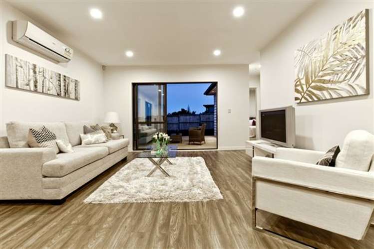 5 Ara Kakara Avenue Huapai_10