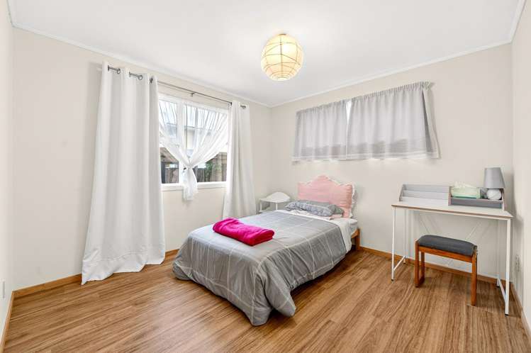 3 Feist Street Carterton_15