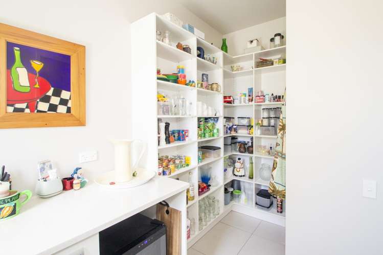 110 Reservoir Road_5