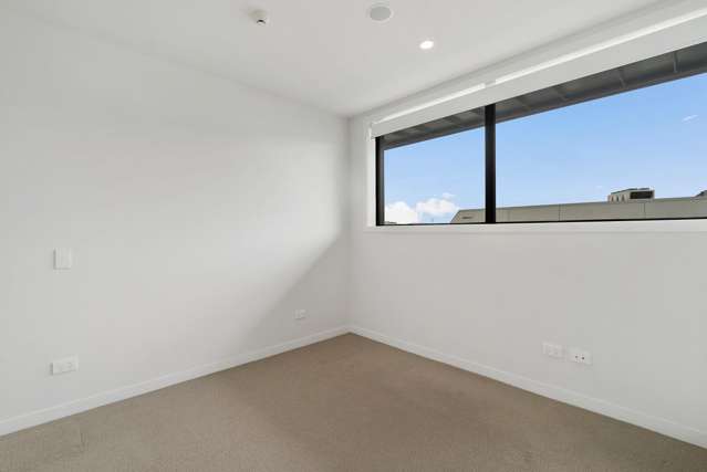 402/43 Edwin Street Mount Eden_4