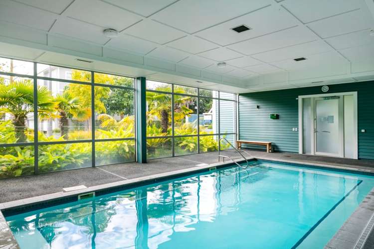 6 Rewa Rewa Lane Orewa_13