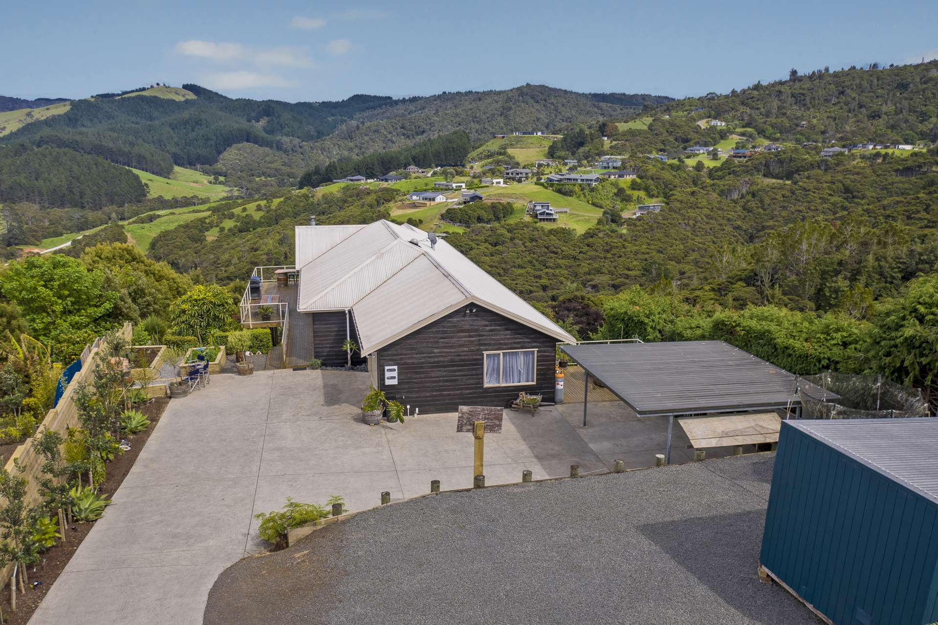 78 Centennial Drive Whitianga_0