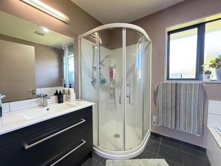 53a Park Lane Rolleston_8