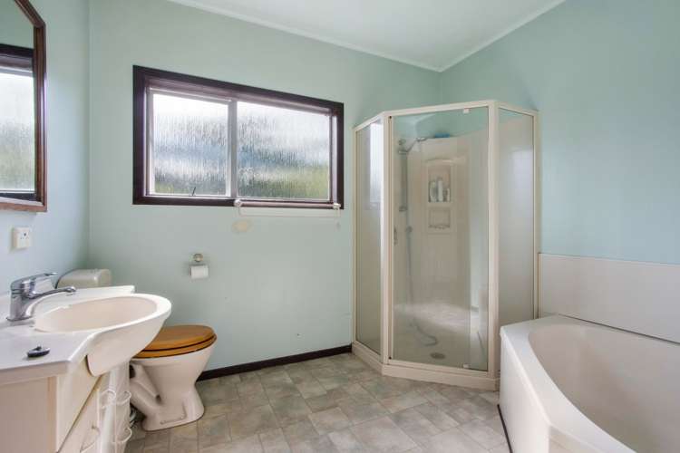 9103 State Highway 2 Waihi_12