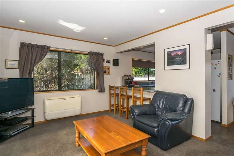 18 Cedar Grove Witherlea_3