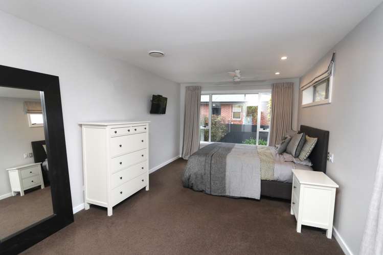 74 Harrison Street Allenton_13