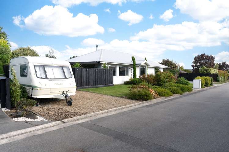 6a Heritage Close Rolleston_23