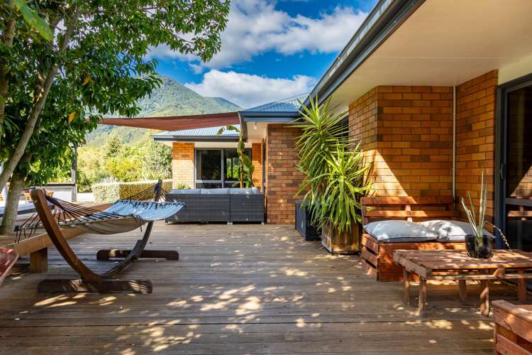 12 Prices Road Havelock_7