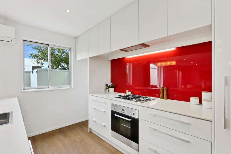 86B Canon Street St Albans_13