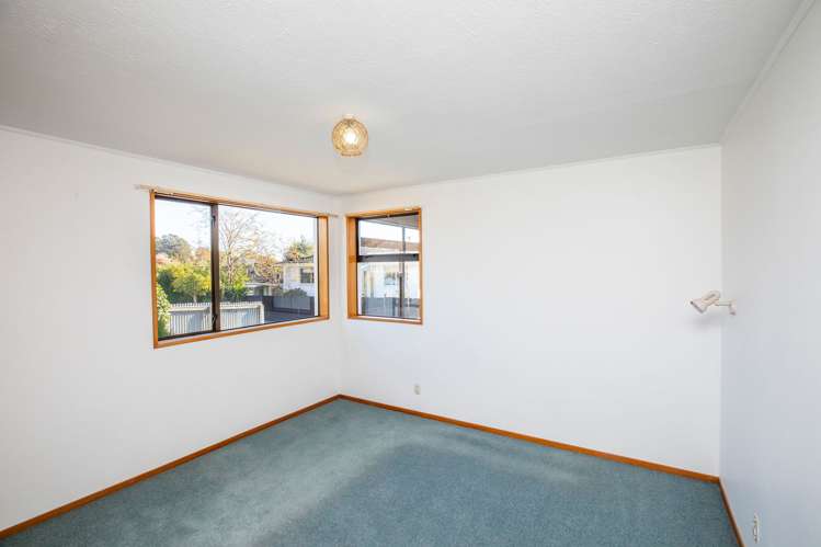 2/38 Selwyn Street Maori Hill_9