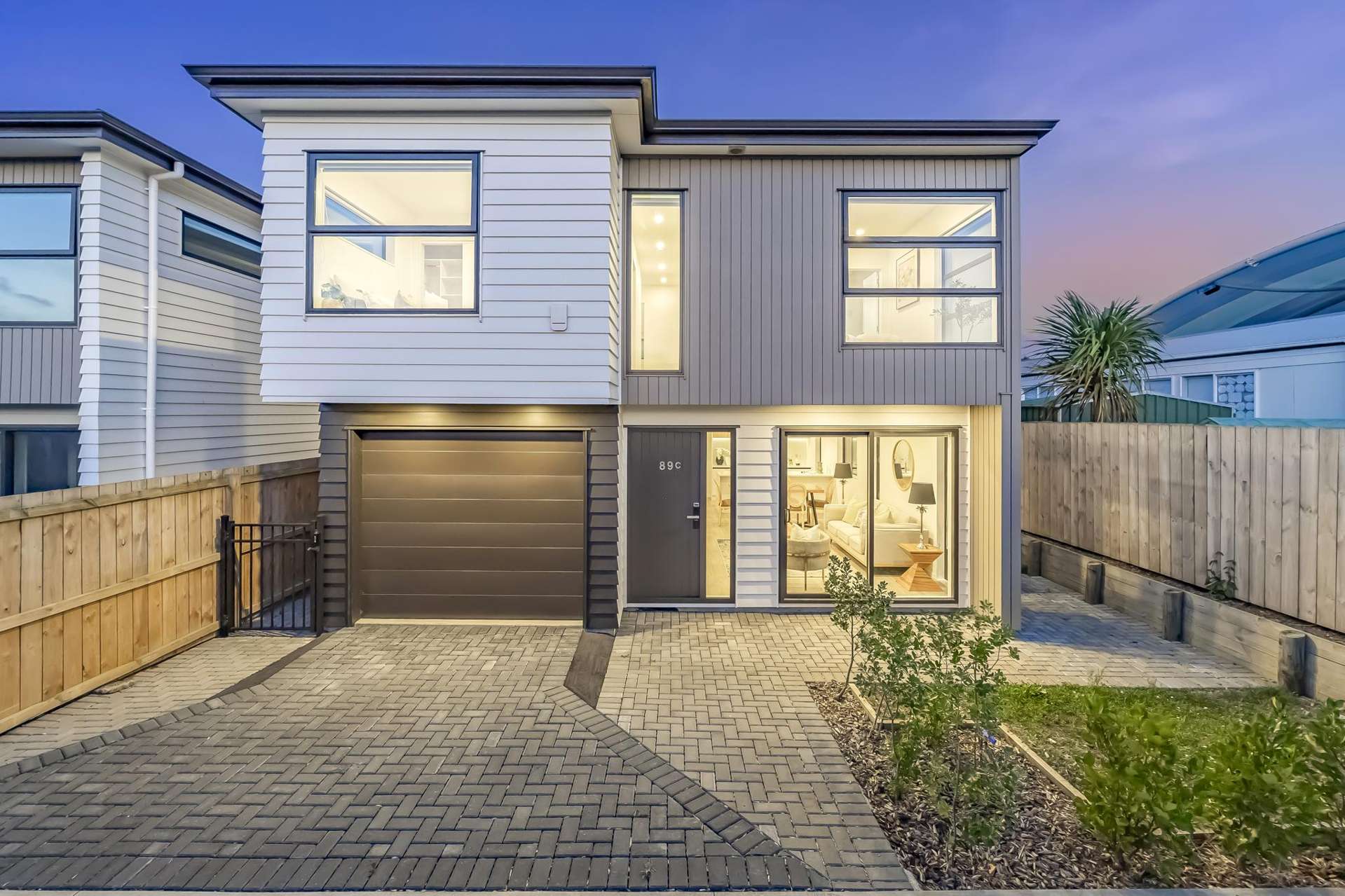 89C Reeves Road Pakuranga_0