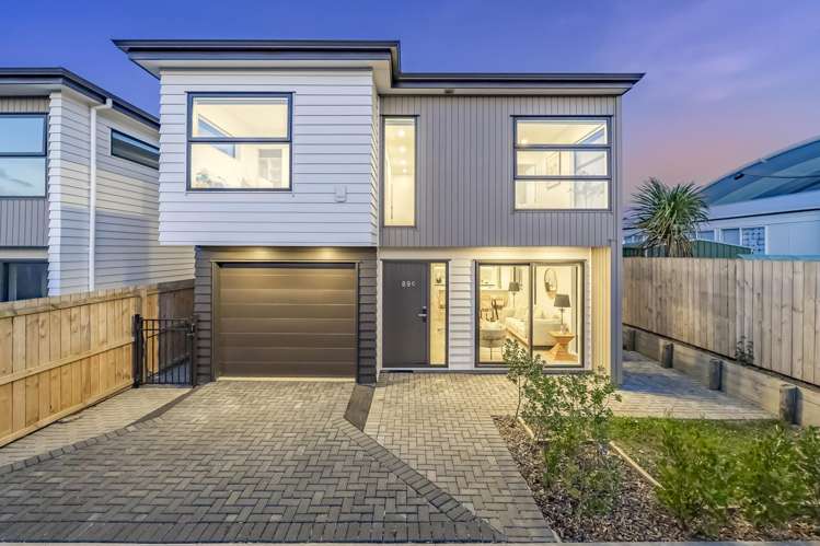 89C Reeves Road_0