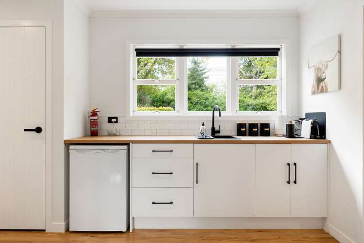 18 Thornton Road Cambridge_31