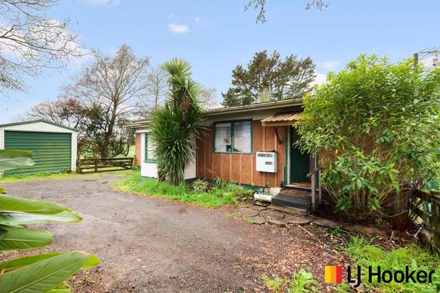 263 Tuakau Road Pukekohe_1