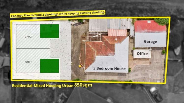 18 Antalya Place Manurewa_14