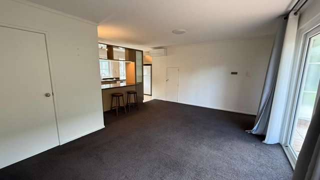 1/10 Blomfield Spa Takapuna_2